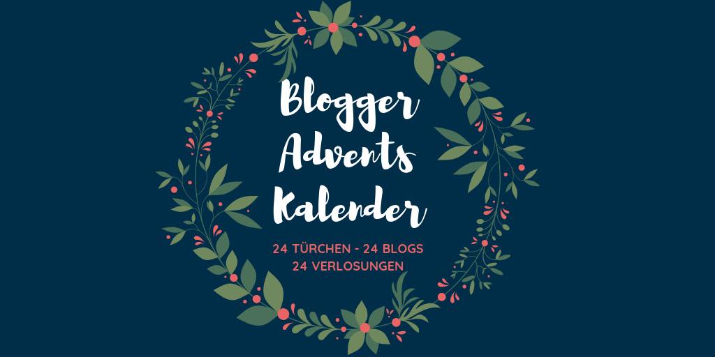 Blogger-Adventskalender-2018